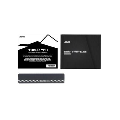 ASUS  PRIME-RTX5060TI-8G (GeForce RTX 5060 Ti 8GB) 