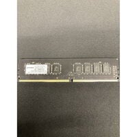 中古  PC4-17000 8GB デスクトップ用 126161 