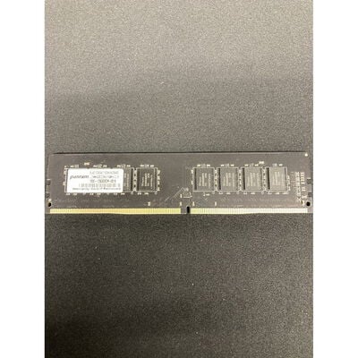 【熊本浜線店】中古  PC4-17000 8GB デスクトップ用 126161 