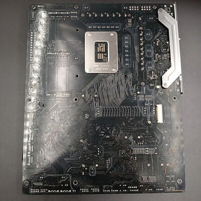 【大須店】中古  ASRock Z790 Pro RS WiFi (Z790 1700 ATX DDR5) 175343 