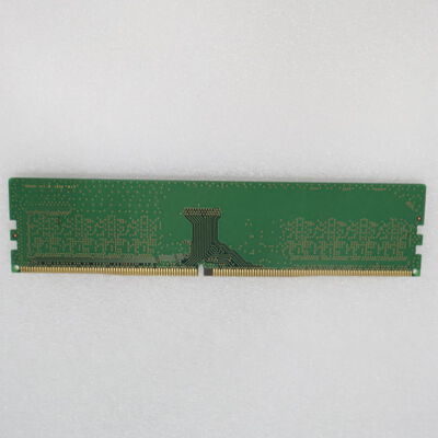 【通販センター】中古  PC4-21300 8GB デスクトップ用(DDR4-2666) 126165 