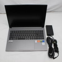 中古  THIRDWAVE GALLERIA XL7C-R36H 199254 