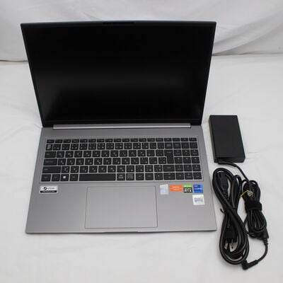【通販センター】中古  THIRDWAVE GALLERIA XL7C-R36H 199254 