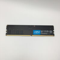 中古  PC5-38400 32GB デスクトップ用 149150 