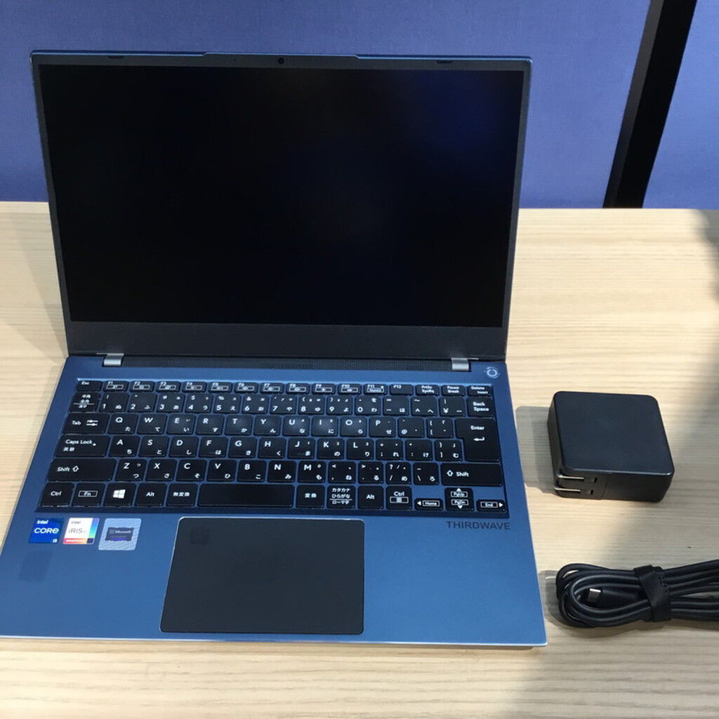 V6 - SP革命編･野望編･革命前日篇 コンプリートセット 中古 THIRDWAVE BizPro14 181535 ｜ パソコン通販のドスパラ【公式】