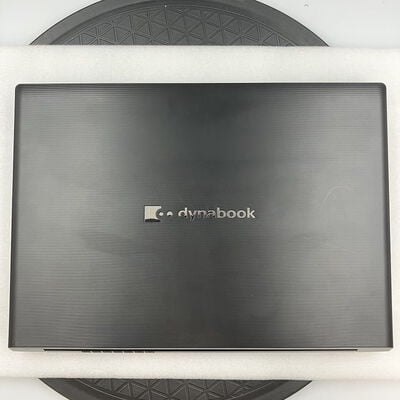 【新潟店】中古  dynabook S73/HS（i5-1135G7/8GB/SSD256GB/13.3 1920x1080/Win11P) 3290006729 