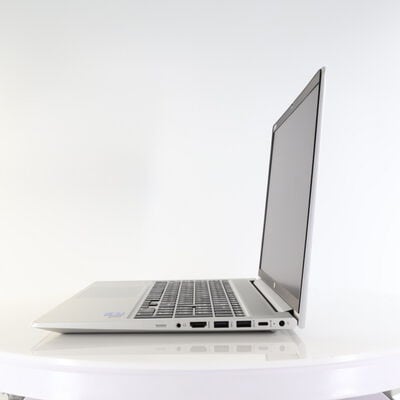 【秋葉原本店】中古  HP_ProBook_450_G9(i7-1255U/16GB/SSD512GB/W11P) 3410015475 