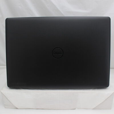 【通販センター】中古  DELL Vostro 3590(Intel Core i5 10210U 1.60GHz/16GB DDR4/SSD256GB/-/オンボード/15.6/1920x1080/GbE/Wi-Fi/WEBCAM/W11P/VBT) 197856 