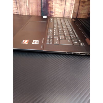 【富士青葉店】中古  HP ENVY X360 15-ey0000AU(AMD Ryzen 5 5625U/16GB/SSD512GB/なし/オンボード/15.6/1920x1080/Wi-Fi/W11H64 MAR) 171178 
