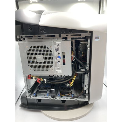 【水戸赤塚店】中古  DELL Ailienware Aurora R9 