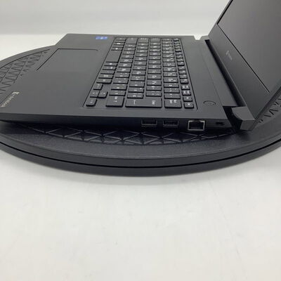【堺七道店】中古  dynabook S73/HS(i5-1135G7/8GB/SSD256GB/W11P) 4660002896 