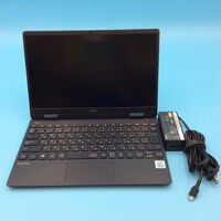 中古  NEC_PC-VJT10CG763J6(Core_i5_10210Y/8GB/SSD256GB/W11P) 3410013043 
