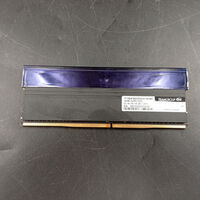 中古  PC4-25600 8GB デスクトップ用(DDR4-3200) 140727 