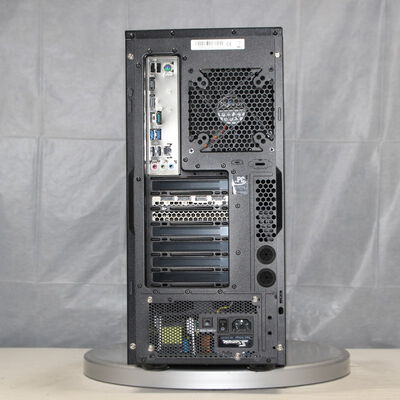 中古  THIRDWAVE GALLERIA KT(Intel Core i7 10700/16GB/SSD1TB/なし/NVIDIA GeForce RTX 2070 SUPER 8GB/W11H64 MAR) 178600【5/29値下げ!】 