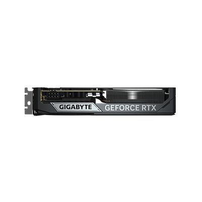 GIGABYTE  GV-N506TWF2-16GD (GeForce RTX 5060 Ti 16GB) 