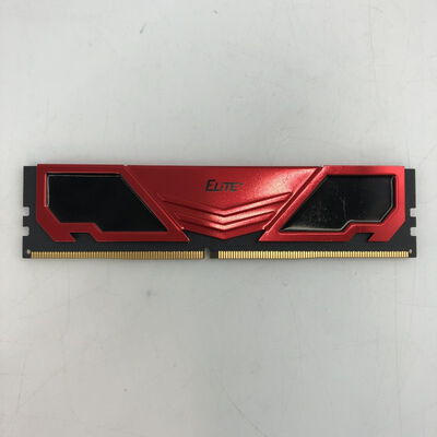 【福井日之出店】中古  PC4-25600 16GB デスクトップ用(DDR4-3200) 140728 