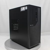 中古  THIRDWAVE Magnate GE 187348 