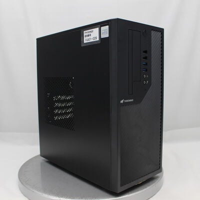 【熊本浜線店】中古  THIRDWAVE Magnate GE 187348 