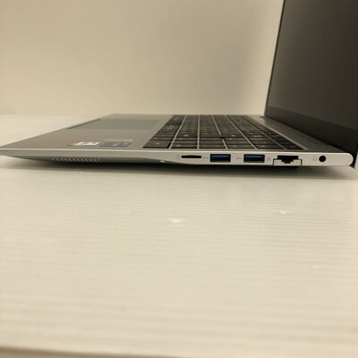 【徳島住吉店】中古  THIRDWAVE DX-R5S 190724 