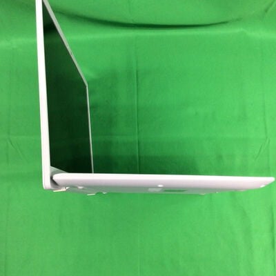 【川崎店】中古  富士通 FMVM55J3SC(Ryzen 5 7520U/16GB/SSD512GB/14inch/1920&times;1080/W11H) 3170007623 