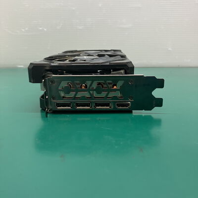 【浦添城間店(沖縄)】中古  各社 GeForce RTX3070Ti  (8GB PCI-E) 146277