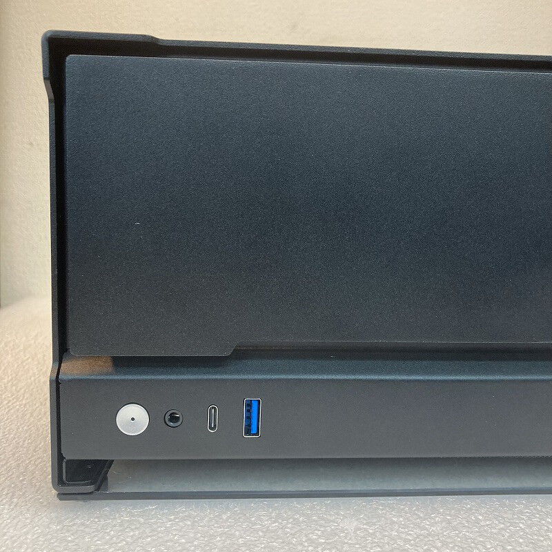 メ*5様 自作パソコン 中古 自作PC(Ryzen 5 7600X/32GB/SSD1TB/RX7600/W11H