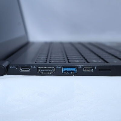 【通販センター】中古  THIRDWAVE DX-L7LA 202482 