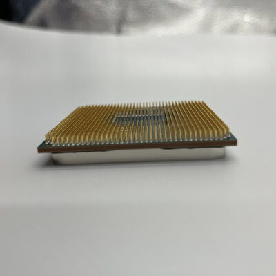 【なんば店】中古  AMD Ryzen 7 5700X (AM4/3.4GHz/36M/C8/T16/65W) 150182 