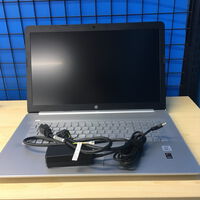 中古  HP Laptop 17 3010TU(i7-1065G7/16GB/SSD512GB/W11H) 3310005859  中古  HP Laptop 17 3010TU(i7-1065G7/16GB/SSD512GB/W11H) 3310005859