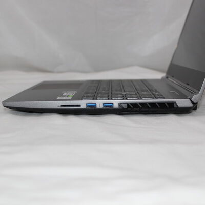 中古  THIRDWAVE GALLERIA XL7C-R36 176798 