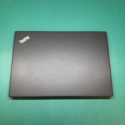 【津ラッツ店】中古  Lenovo ThinkPad X13 Gen 1 (LTE) (AMD Ryzen 5 PRO 4650U 2.1GHz/8GB/SSD256GB/-/オンボード/13.3/1920x1080/Wi-Fi/WEBCAM/W11H64) 180564 