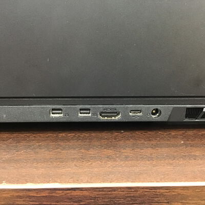 【福山ココローズ店】中古  GALLERIA GCL1650TGF(i5-10300H/16GB/SSD500GB/GTX1650Ti/W11H) 5090000704 