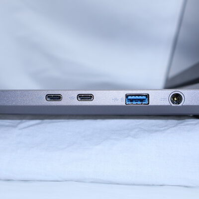 【通販センター】中古  THIRDWAVE GALLERIA XL7R-R56-6A 201984 