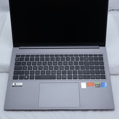 【通販センター】中古  THIRDWAVE GALLERIA ZL7C-R37TH 201935 