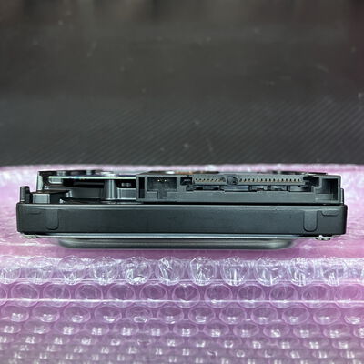 【富士青葉店】中古  各社 3.5インチ HDD 2TB SATA （デスクトップ用） 121849 