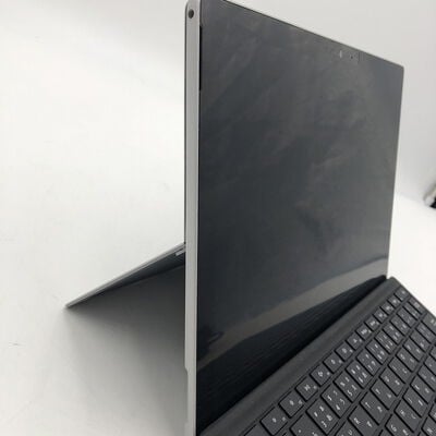 【盛岡都南店】中古  Surface PRO 6 4580002182 