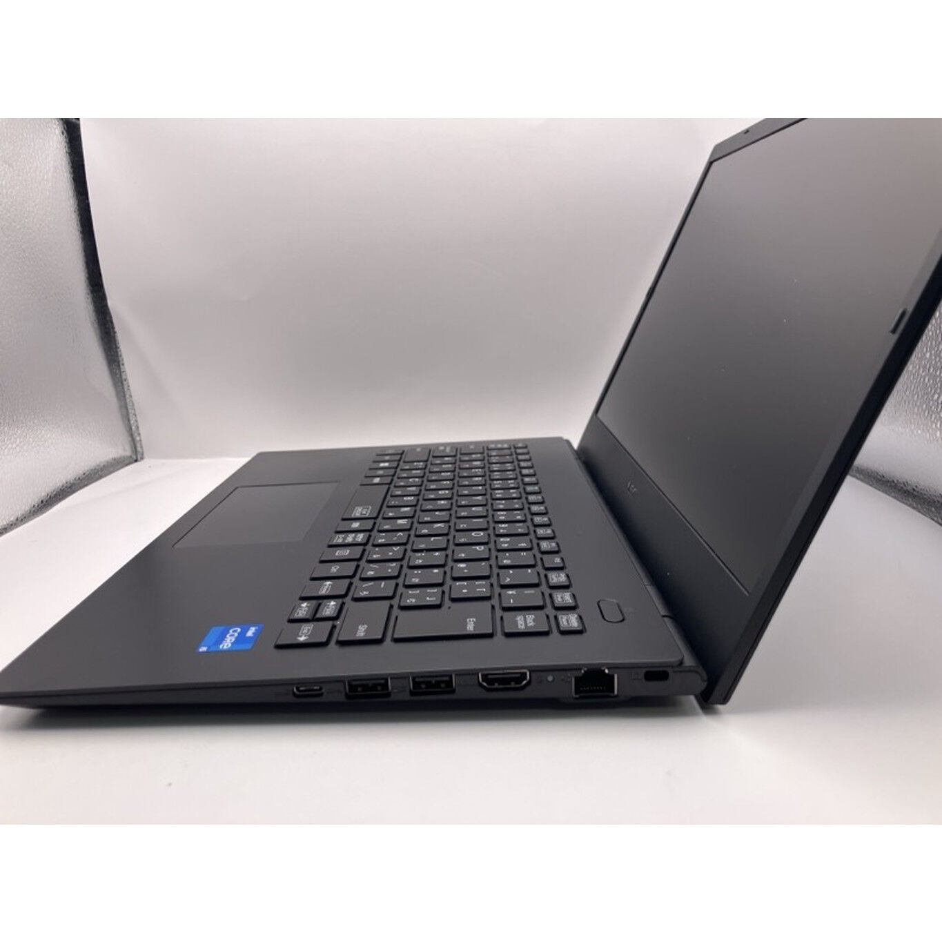 中古 NEC VersaPro PC-VKT42M3CB (Core i5-1135G7/8GB/SSD 256GB