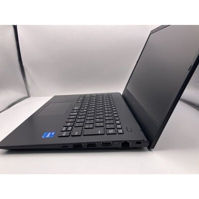 【仙台店】中古  NEC VersaPro PC-VKT42M3CB (Core i5-1135G7/8GB/SSD 256GB/-/-/WLAN/14インチFHD/W11P/-) 3240010501 