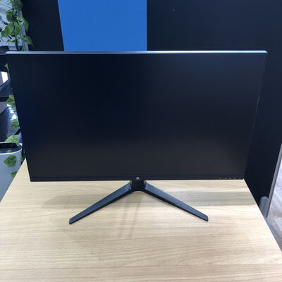 【甲府飯田店】中古  Z-EDGE UG24PJ (24インチ フルHD 1920x1080 240Hz) 4720002303 