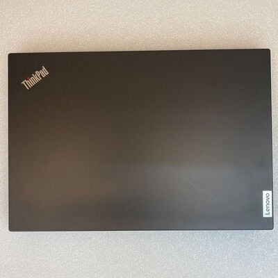 【京都店】中古  Lenovo Thinkpad L15 Gen2 (Core i5-1135G7/8GB/HDD500GB/なし/オンボード/15.6/1366x768/W10P) 172406 