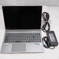 中古  THIRDWAVE GALLERIA RL5C-R35 11400H(Intel Core i5 11400H/16GB DDR4 (PC4)/SSD512GB/なし/NVIDIA GeForce RTX 3050 4GB Laptop GPU/15.6/1920x1080/Wi-Fi/W11H64 MAR) 201348 