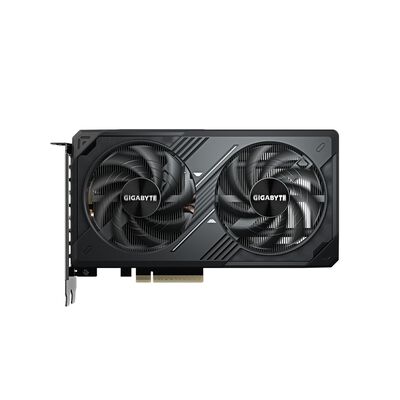 GIGABYTE  GV-N5060WF2-8GD (GeForce RTX 5060 8GB) 