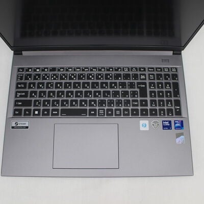 【長野稲里店】中古  THIRDWAVE GALLERIA DL7C-IG-C6 184283 