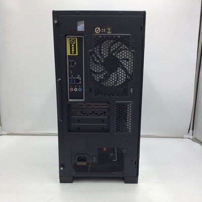 【白山FM松任店】中古  mouse ILeDEi-M17M-A144F-RLSXB 4950002427 