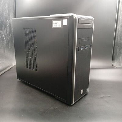 【大須店】中古  TSUKUMO G-GEAR 