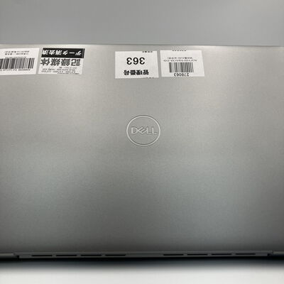 【町田店】中古  Dell Latitude 5350 3330003468 