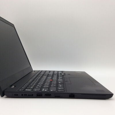 【浜松店】中古  Lenovo ThinkPad L15 Gen 1 (INTEL Core i5 10210U 1.6GHz/16GB/SSD256GB/-/オンボード/15.6/1920x1080/Wi-Fi/WEBCAM/W11P64/MicrosoftOffice H&B 2024付) 182474 