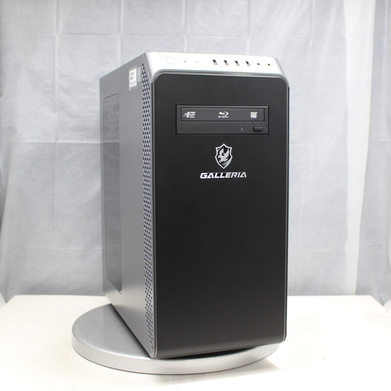 何でも揃う GeForce RTX 30シリーズの中古ゲーミングパソコン一覧（101件 デスクトップ型PC