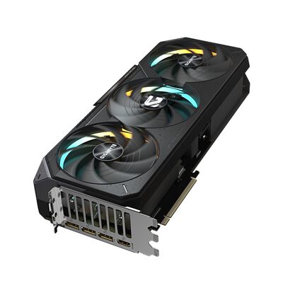 GIGABYTE  GV-N5080GAMING OC-16GD (GeForce RTX 5080 16GB) 