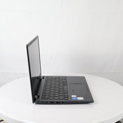 【通販センター】中古  Dynabook G83/KW A6GNKWLCD6DA(Intel Core i5 1235U/16GB DDR5 (PC5)/SSD256GB/なし/オンボード/13.3/1920x1080/Wi-Fi/W11H64 MAR) 200746 